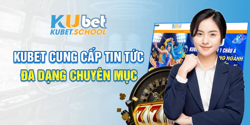 Cập nhật tin tức bóng đá 24h đa dạng